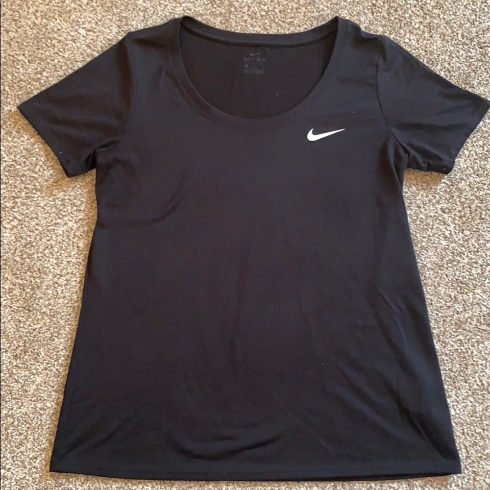 Nike T Shirt
